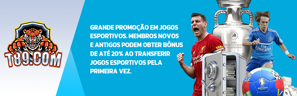 como fazer para ganhar dinheiro com lanches